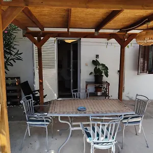 Maja , Spalato Croazia