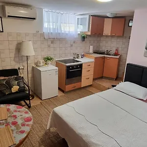 https://apartment-martea.splithotels.org