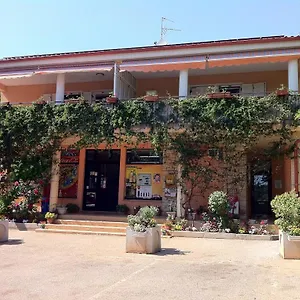 Spert Appartamento