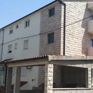 https://apartments-andy-split.splithotels.org