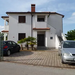 https://appartamento-camelia.pula-hotels.org