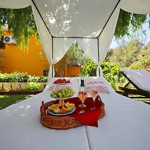 Mirakul Apartment Zadar